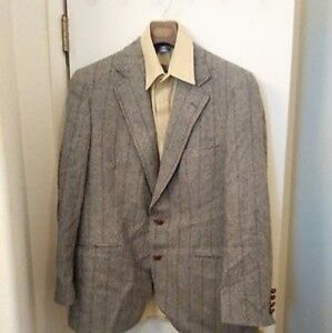 Racquet Club Expressly for Dillard's Blazer